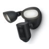 Ring Floodlight Cam Outdoor...