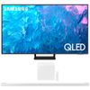 Samsung 55 Inch Q70C QLED 4K...