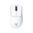 Razer DeathAdder V3 Pro SALE