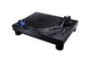 Technics SL-1210GR2