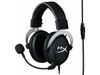 Recertified - HyperX - CloudX...