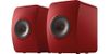 KEF LS50 Wireless II WLAN...