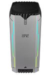 Corsair ONE PRO a200 Compact...