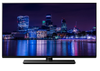 Panasonic TX-55MZ980B 55" 4K...