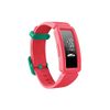 Fitbit Ace 2 Activity Tracker...