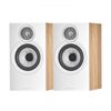 Bowers & Wilkins 607 S3...