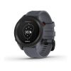 Garmin Approach S12,...