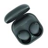 SAMSUNG Galaxy Buds Pro 2...