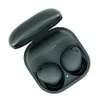 Samsung Galaxy Buds Pro 2...