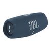 JBL Charge 5 - Blue