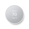 Google Nest Thermostats