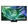 Samsung QE65S90DATXXU S90D 65...