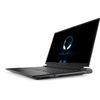 ALIENWARE m18 R2 GAMING...