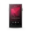 Astell&Kern A&ultima SP3000...