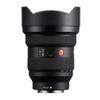 Sony FE 12-24mm f/2.8 G...