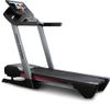 ProForm Pro 9000 Treadmill