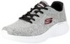 Skechers Men's Skech-Lite Pro...