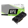 PNY GeForce RTX™ 3060 12GB...