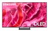 SAMSUNG 77-Inch Class OLED 4K...