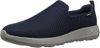 Skechers Men's Go Walk...