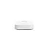 Amazon eero Pro 6E mesh wifi...