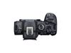 Canon EOS R6 Mark II Body