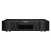 Marantz CD6007 CD Player