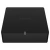 Sonos PORT Network Audio...