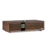 Ruark Audio R410 Wireless...