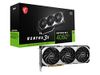 MSI GeForce RTX 4060 Ti...