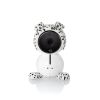 NETGEAR Arlo Baby Puppy...