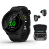 Garmin Forerunner 55 GPS...