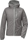 Outdoor Research Women's...