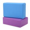 H&S High Density Yoga Blocks...