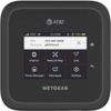 NETGEAR - Nighthawk M6 Pro...