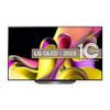 LG OLED77B36LA 77 Inch B3...