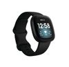 Fitbit Versa 3, Black