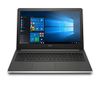 Dell Inspiron 5000 Series...