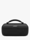 Bose SoundLink Max...