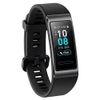 HUAWEI Sport Bracelet, Band 3...