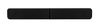 Bluesound Pulse Soundbar+...