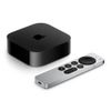 Apple - TV 4K 128GB (3rd...