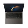 Samsung - Galaxy Book3 Ultra...