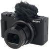 Sony compact camera ZV-1 II...