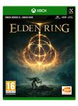 Elden Ring (Xbox One)