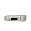 Marantz CD6007-SIL