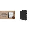 Kindle Scribe Bundle....