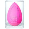 beautyblender Original Makeup...