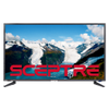 Sceptre 43" Class 1080P FHD...