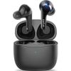 EarFun Wireless Earbuds,...